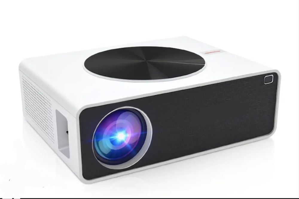 Аренда проектора прокат