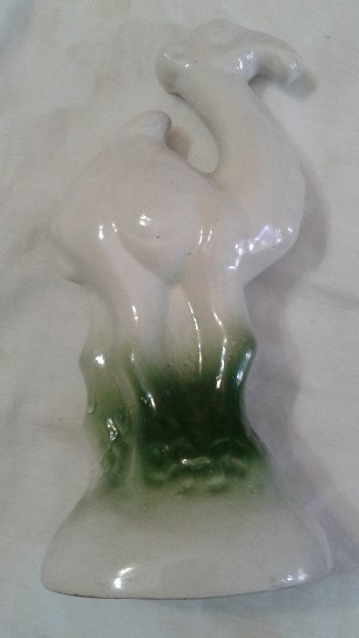 Ак Бота. Керамика. Подарок