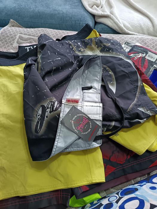 Продам спортивные вещи!!!