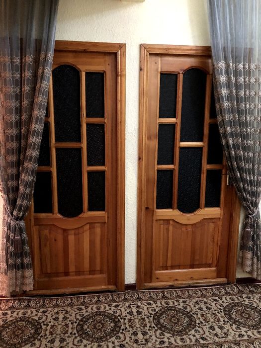 Срочно продается квартира на коракамише