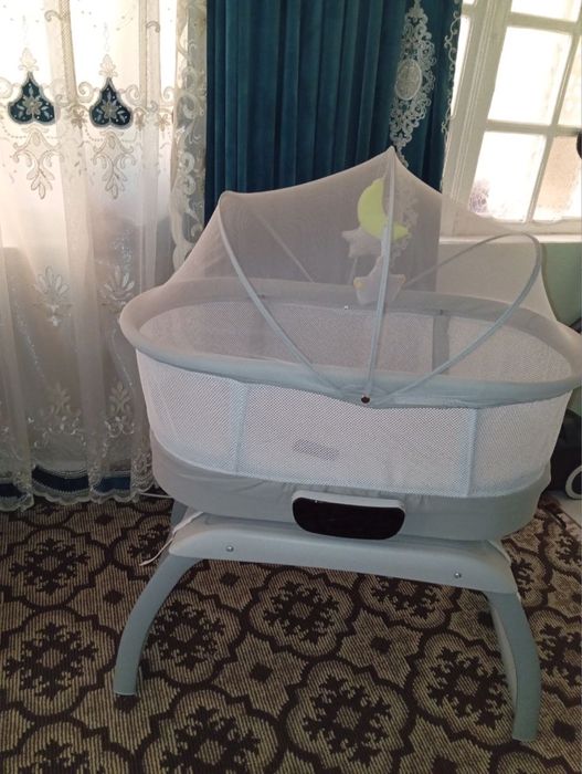 Lyulka tarozili bir marta ishlatilgan