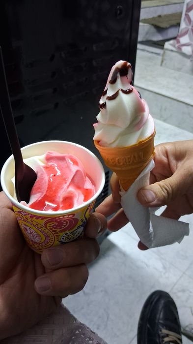 Ражок.смесь сухой жидкий