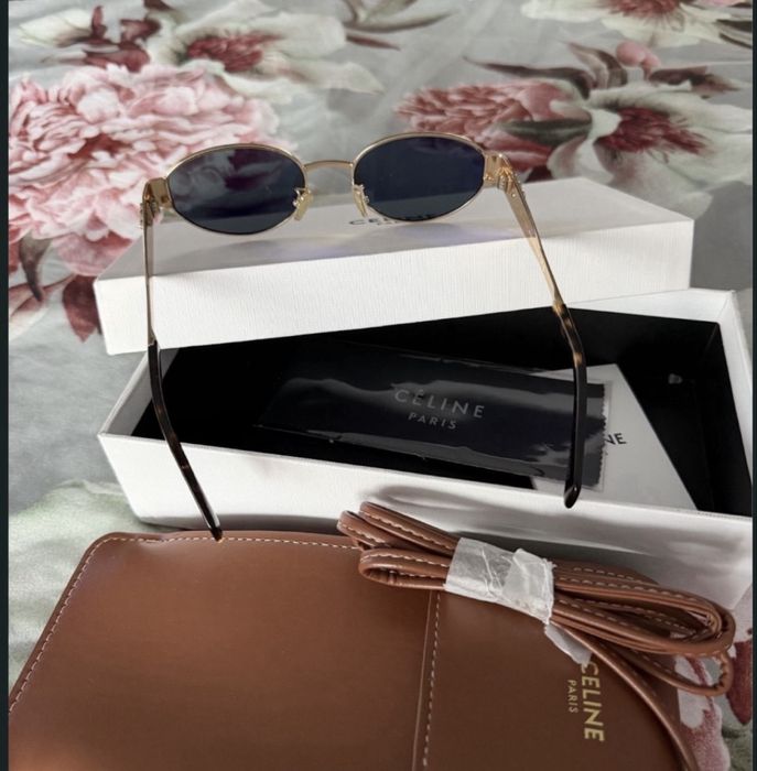 Ochelari soare Celine