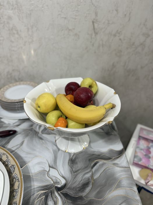 Продаетя Фруктовница