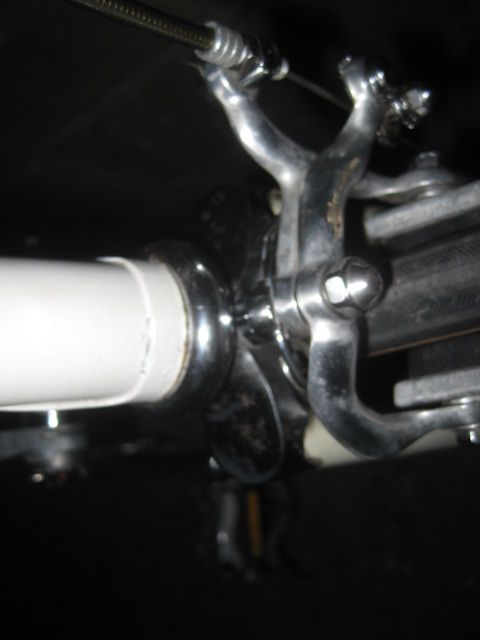 Simplon Spezial 2 stern-шосеен велосипед-РЕТРО!!!