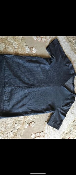 Верхняя одежда мужская 1000 тг