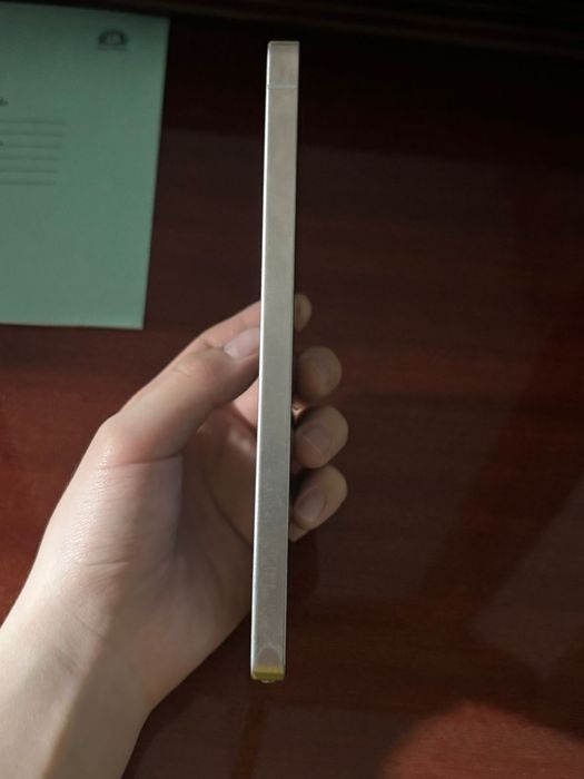 Samsung S25 Ultra в идеале