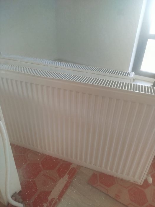 Calorifere 120 cm,110 cm,100 cm