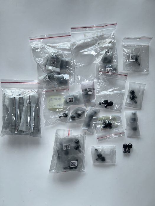 Продавам дронове и части за DJI Mini, Air, Pro,Phantom 1 2 3 4.Купувам