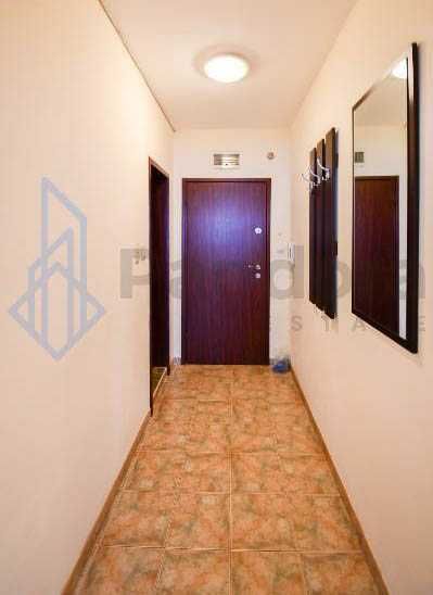 Дава се под наем Двустаен апартамент в София, Дървеница - 75 кв.м за 450 € - Снимка #9