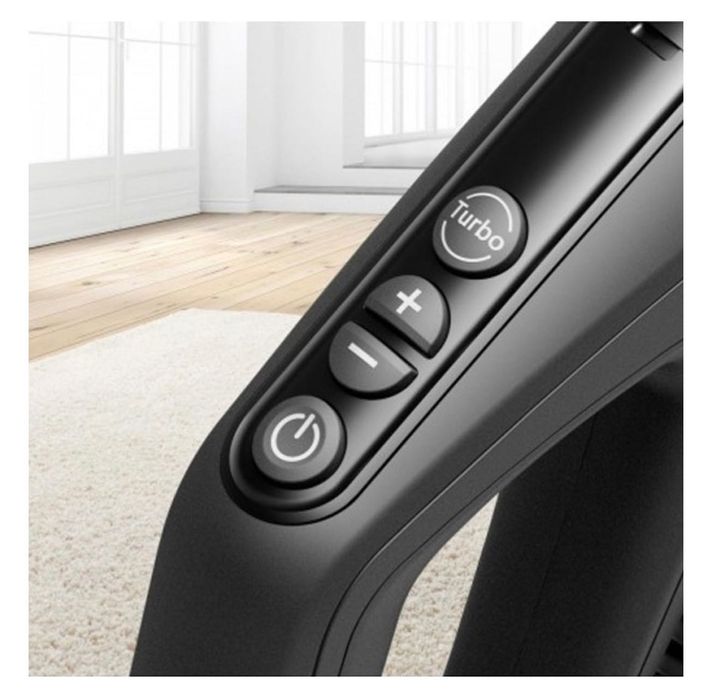 Продам пылесосы б/у