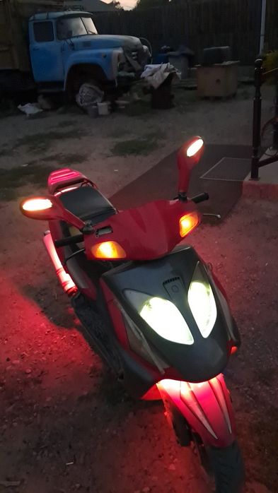 Продам или обмен на пс