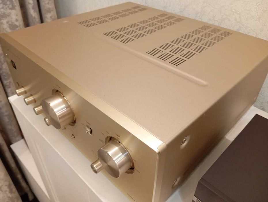 ONKYO A-925 Усилитель