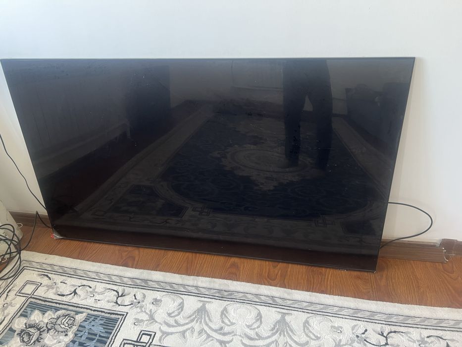 Продам телевизор