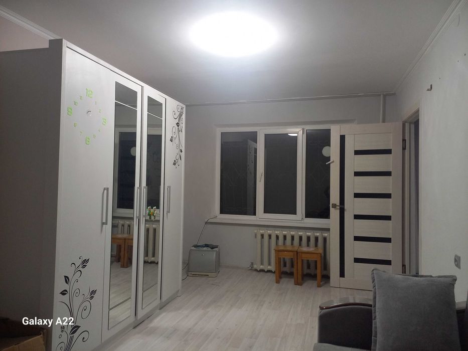 Продам 2 комн квартиру