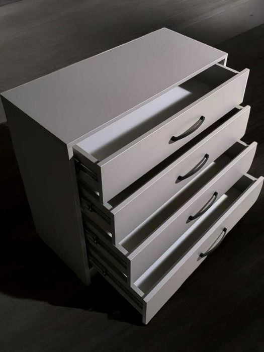 Спальная мебель ЧЕСТЕР 1202/Chester Yotoxona mebellari 1202