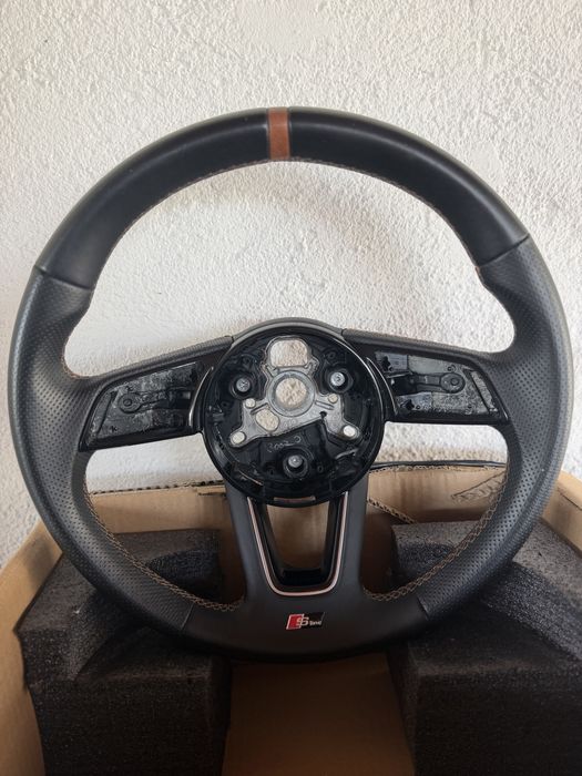 Volan audi a3 8v OEM