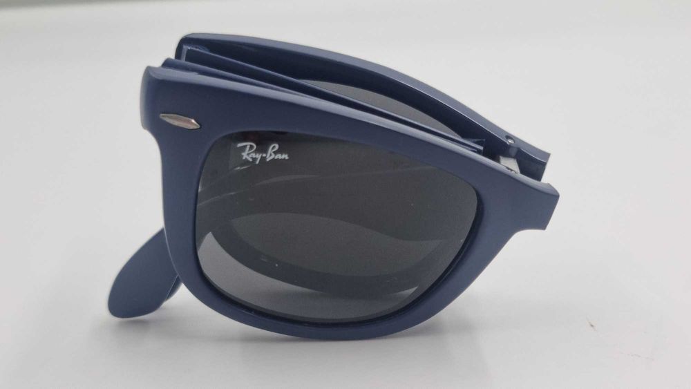 Ochelari de Soare Ray Ban [Amanet Club Caro ]