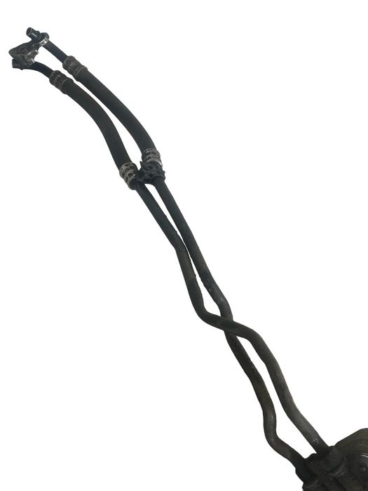 Termoflot Cutie Viteze Automata + Conducte Bmw 5 E60 2001 - 2010 7800