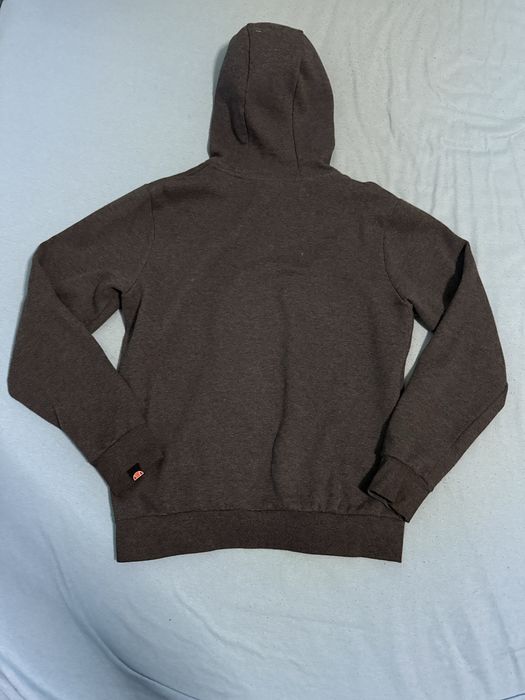 Hanorac  Ellesse