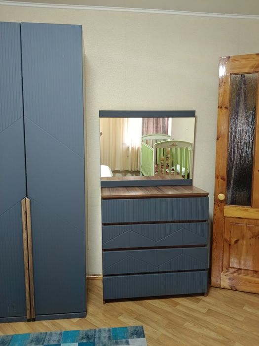 Продам шкаф, комод