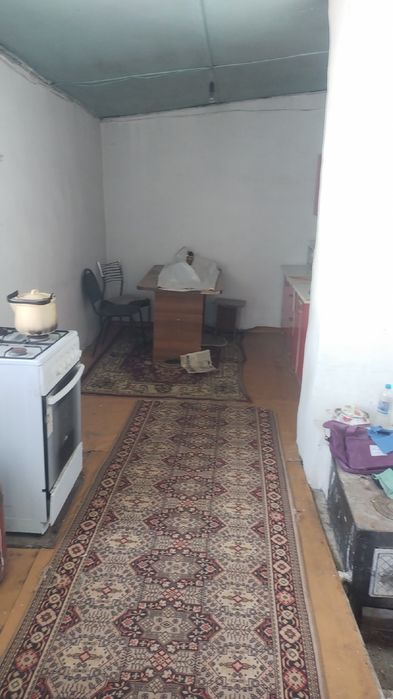 Частные дом  городе Жаркент