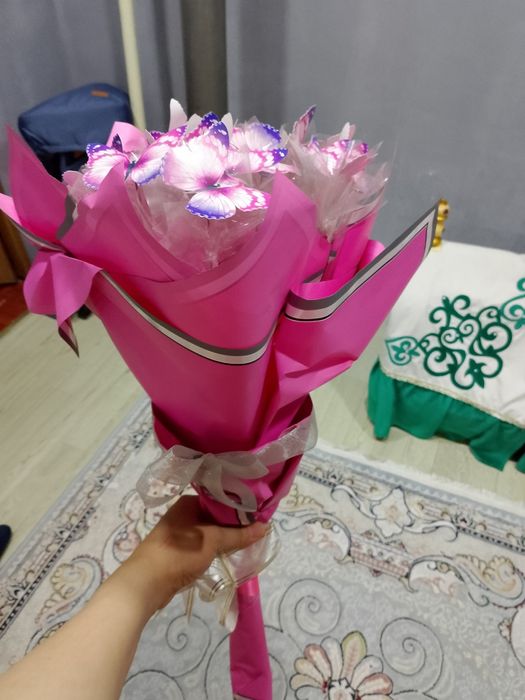 Сумки женский хорошие