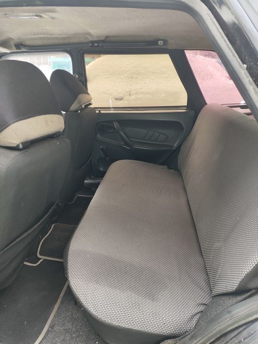 Продам ваз 2114.