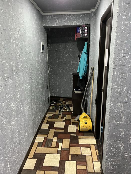 Продам или обмен