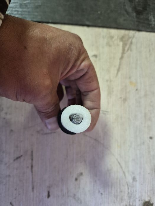 Продам лодки лампы