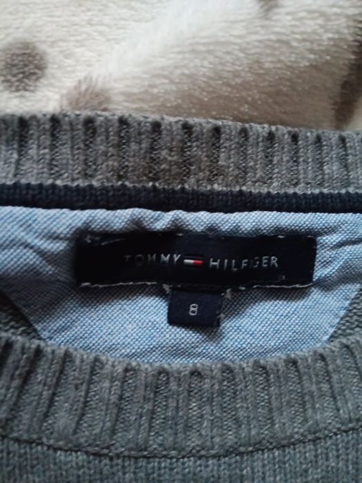 Vand lot bluzițe marimea 134