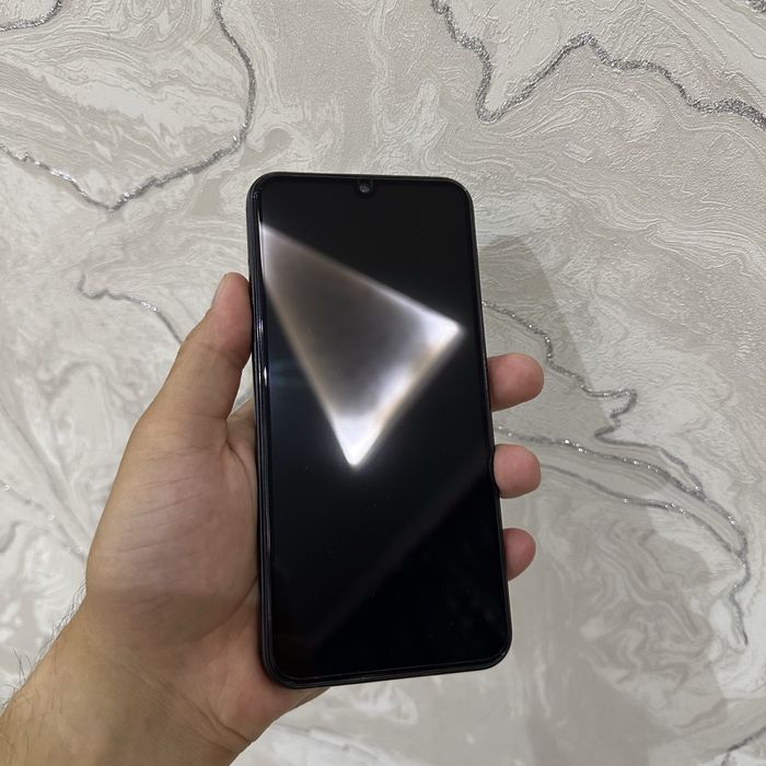 Samsung A24 128 Gb