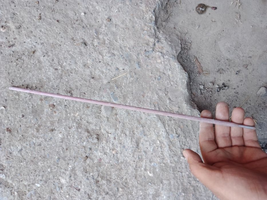 Электрод 4 ка...