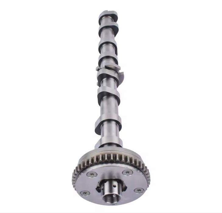 Ax Axe Cu Came Partea Admisie VW Audi Seat Skoda 2.0 TFSI Motor CDNB CDNC CCZA CCZB CAEB CAEA 06H109021 06H109021J