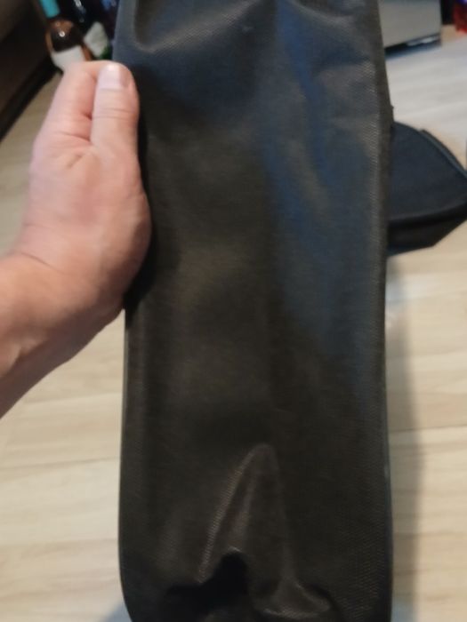 Сак NIKE Намаление