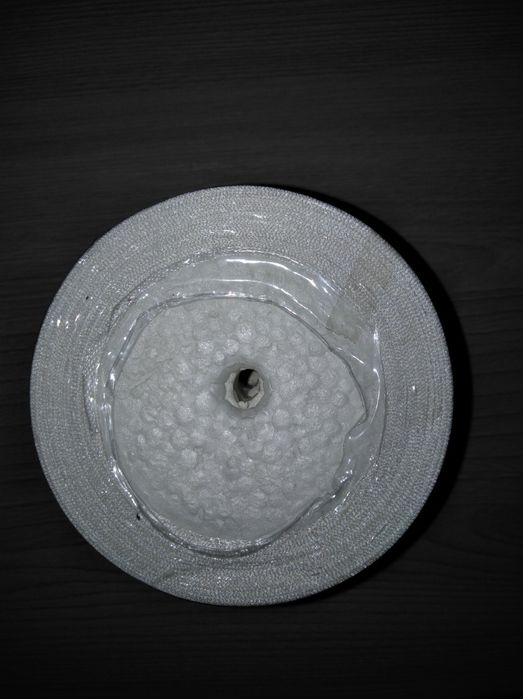 Лента для прошивки документов