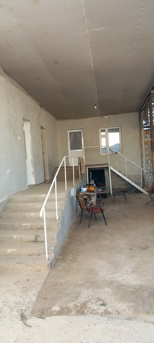 Srochno sotiladi tez chinoz tumani istiqlol MFY navbahor kochasi 28-uy