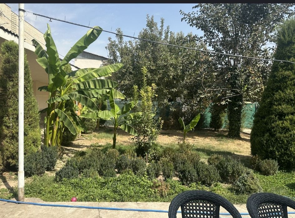 Продаётся Дом 10.7 в городе!!!