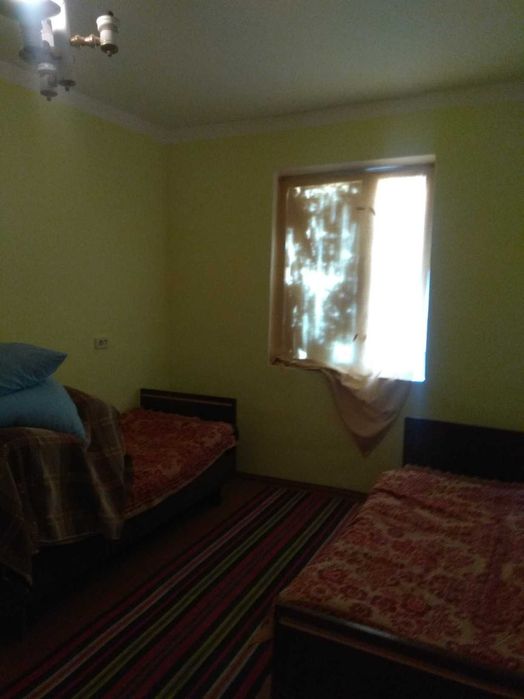 Продаю, земельный участок 10 соток. В Халкабаде это 25 км.от Иподрома.