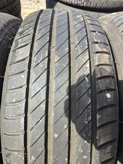 Anvelooe 215/60 R16 KLEBER de vara 2024