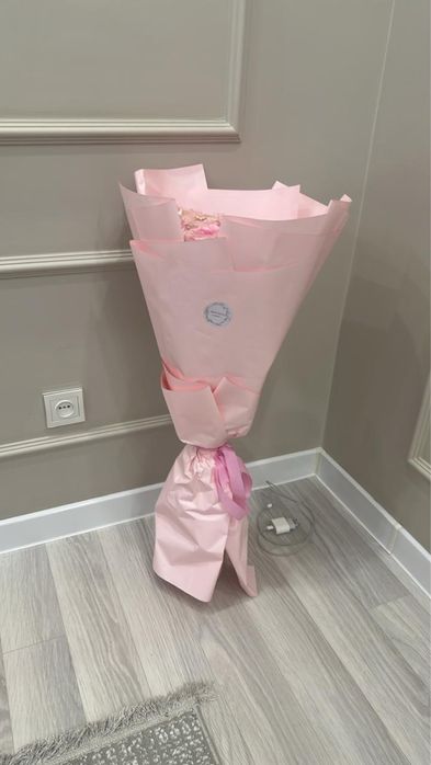 Продам цветы 25 штук