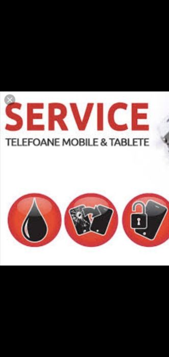 Reparatii Samsung, iphone, huawey display