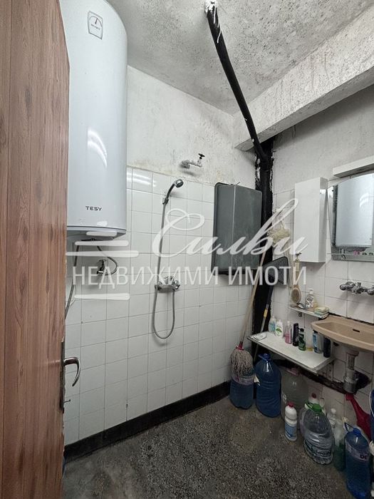 Продава се Едностаен апартамент в Каспичан - 55 кв.м за 649 €/кв.м - Снимка #5