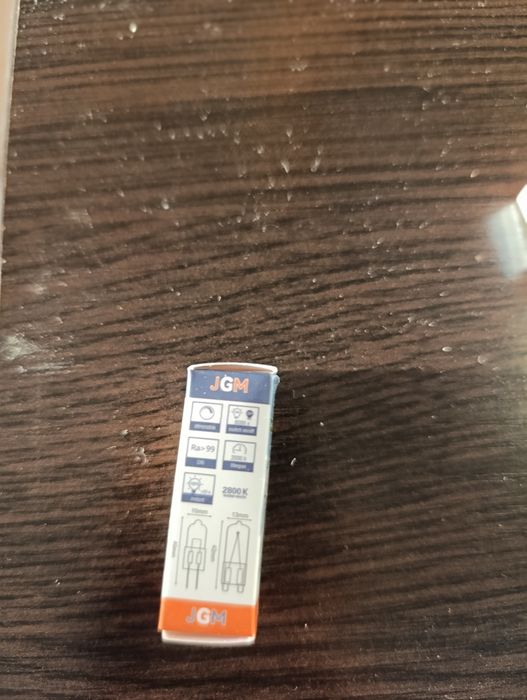 Лампочки g4 12 вольт