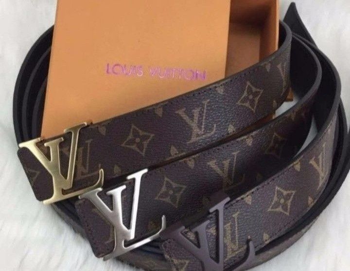 Curele unisex, super pret, diverse nuanțe