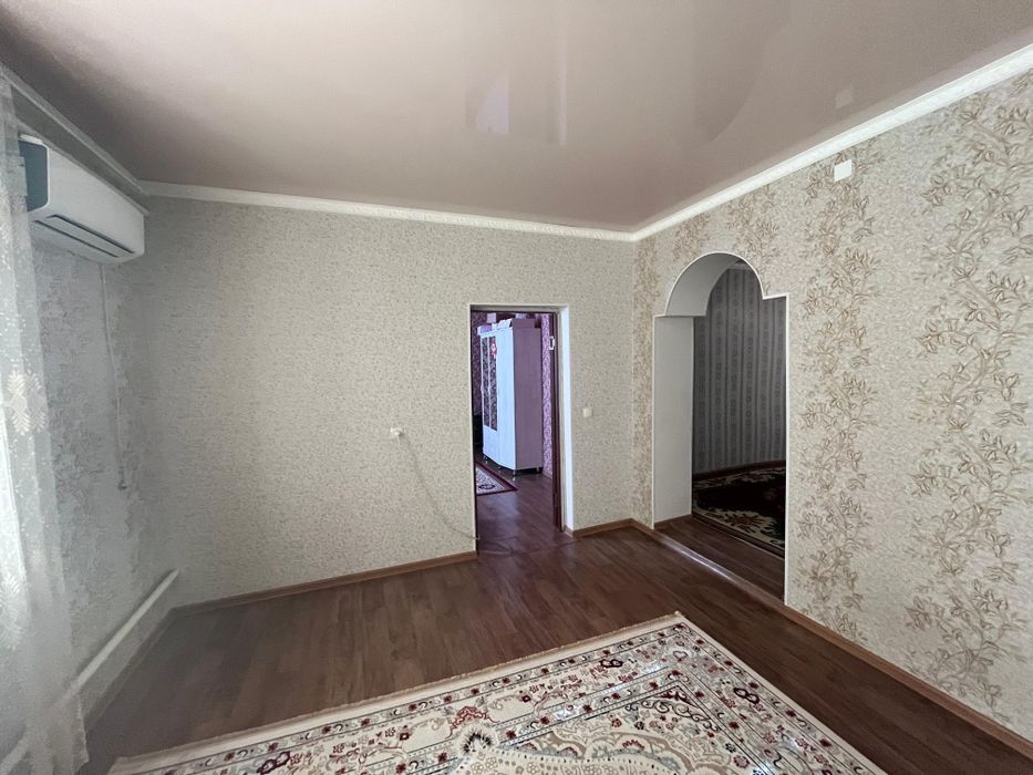 Уй сатылады срочно продается