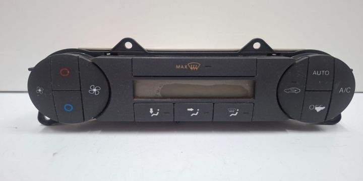 Panou climatronic  3S7T18C612AH Ford Mondeo MK3