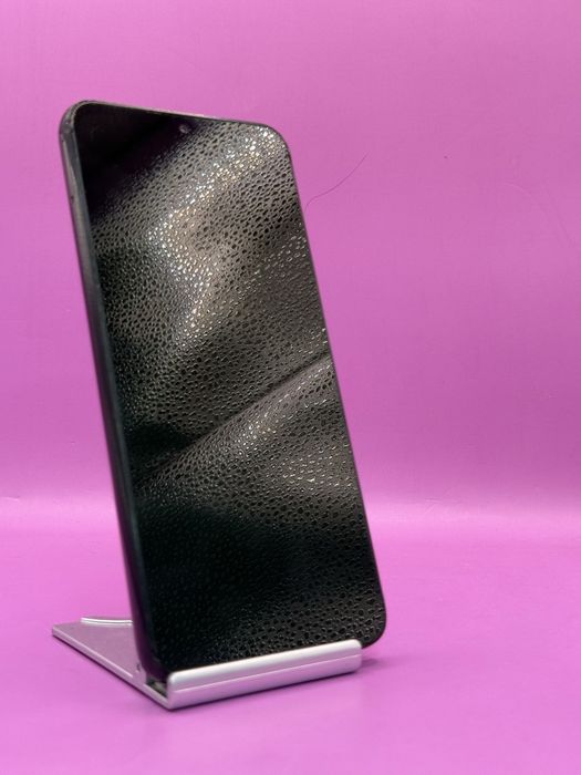 Samsung A05 64gb•amanet matei crangasi•3939