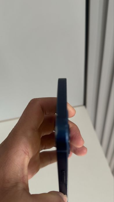 Iphone 12 обменн