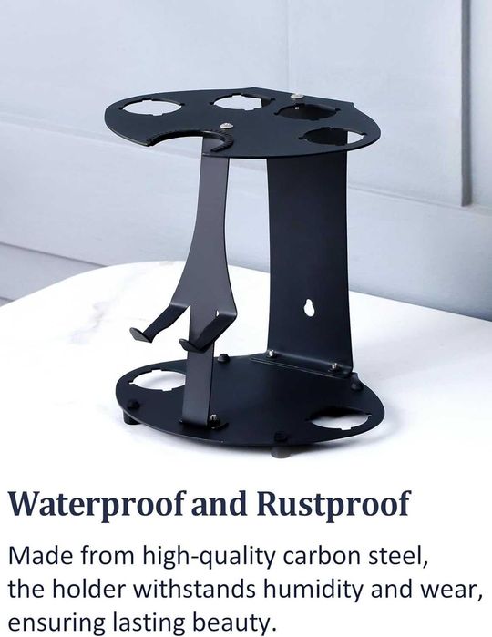 Dyson Airwrap поставка Nekuma